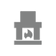 Kamin